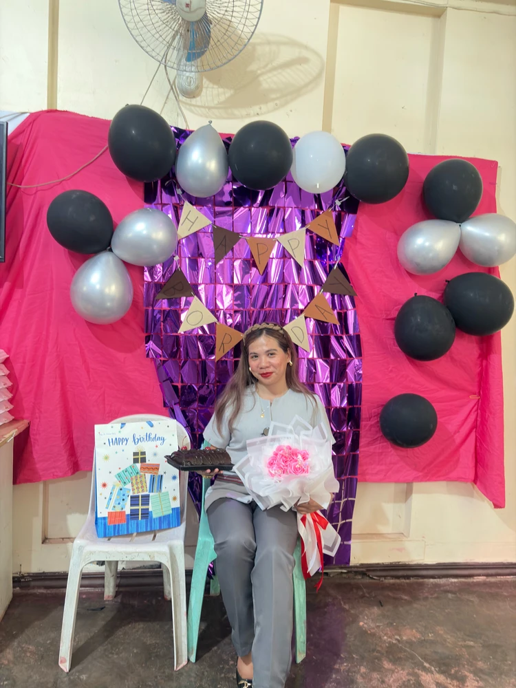 Image uploaded by Ebeb