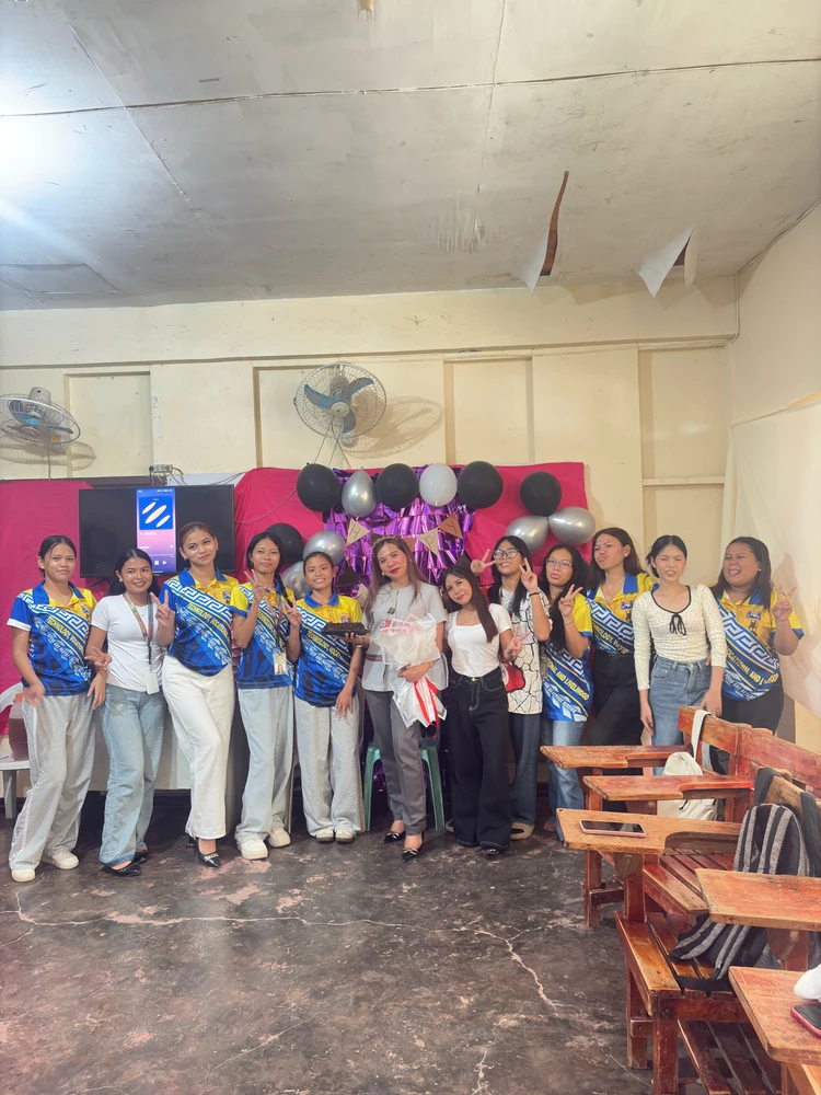 Image uploaded by Ebeb
