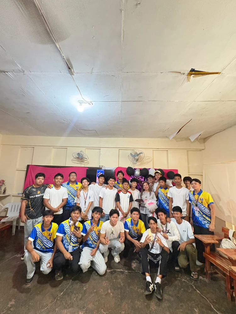 Image uploaded by Ebeb