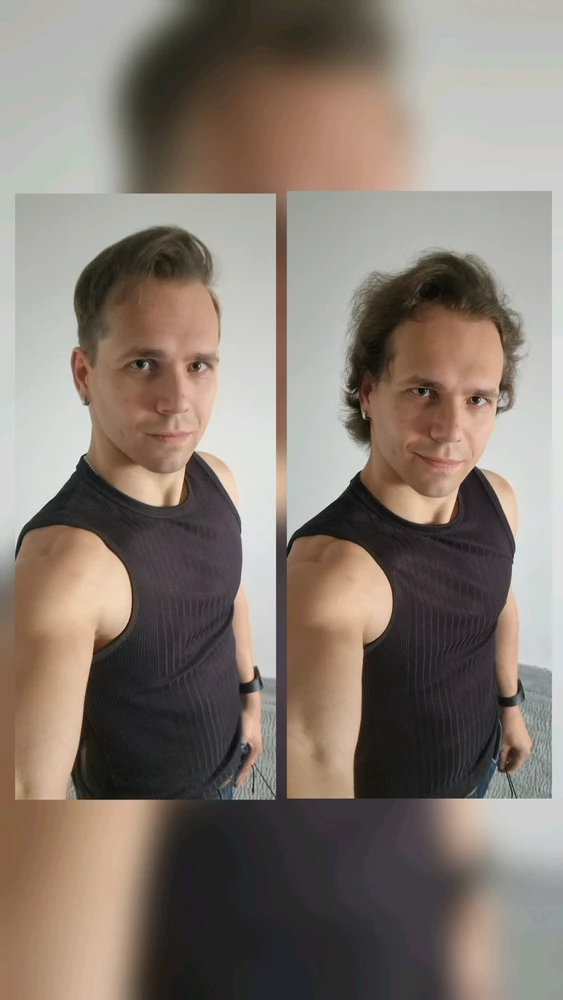 GIF uploaded by Antius