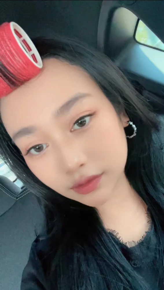Lid 上傳的 GIF