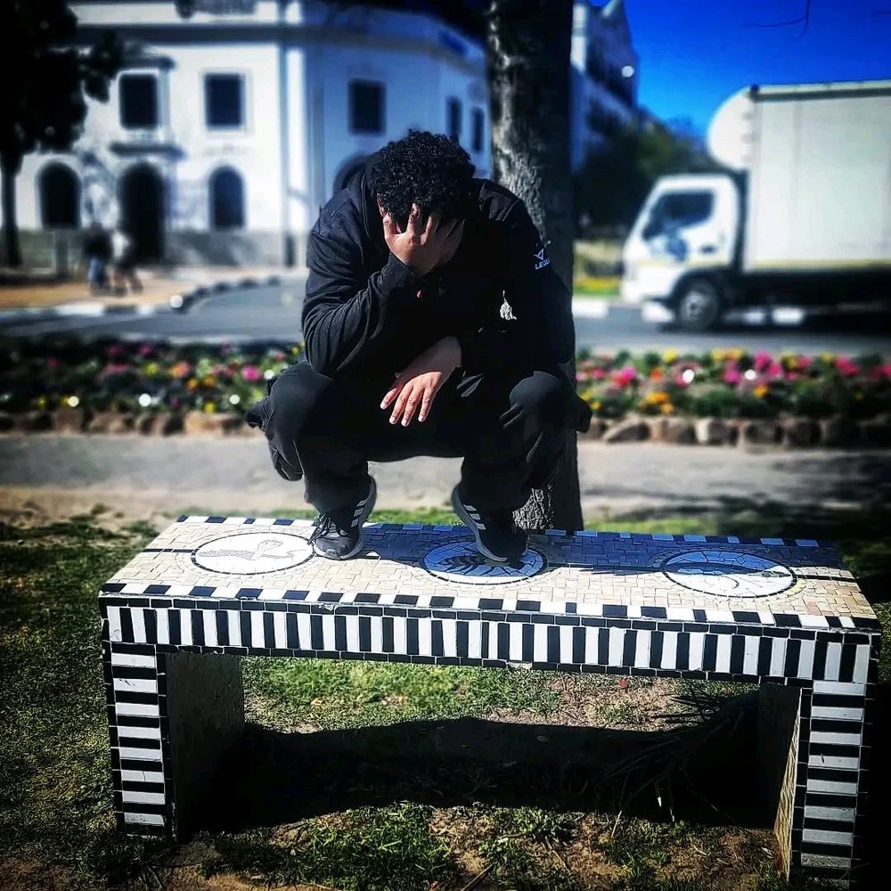 Image uploaded by Giovanno