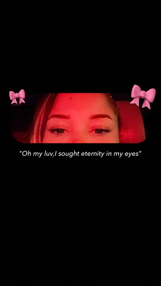 GIF uploaded by Madhatter