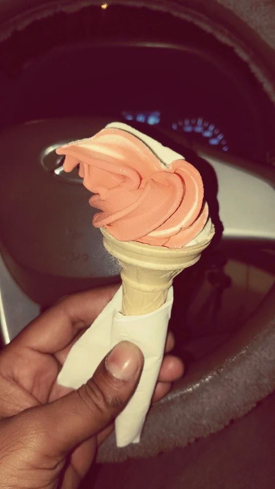 GIF uploaded by Huzaifa khan