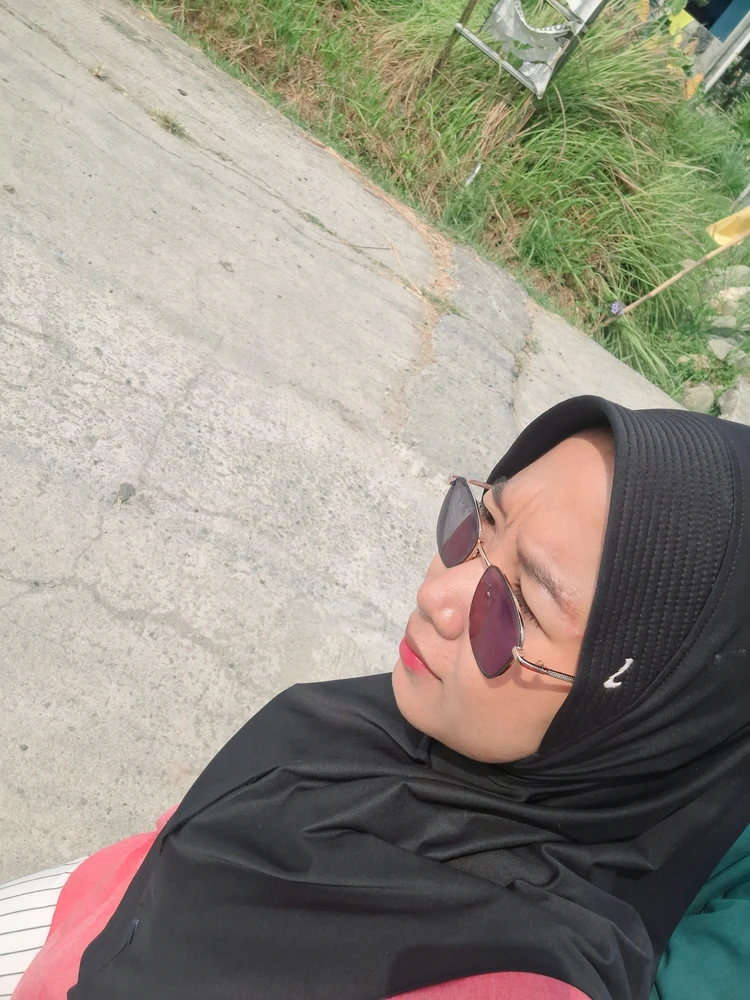 GIF uploaded by Rah