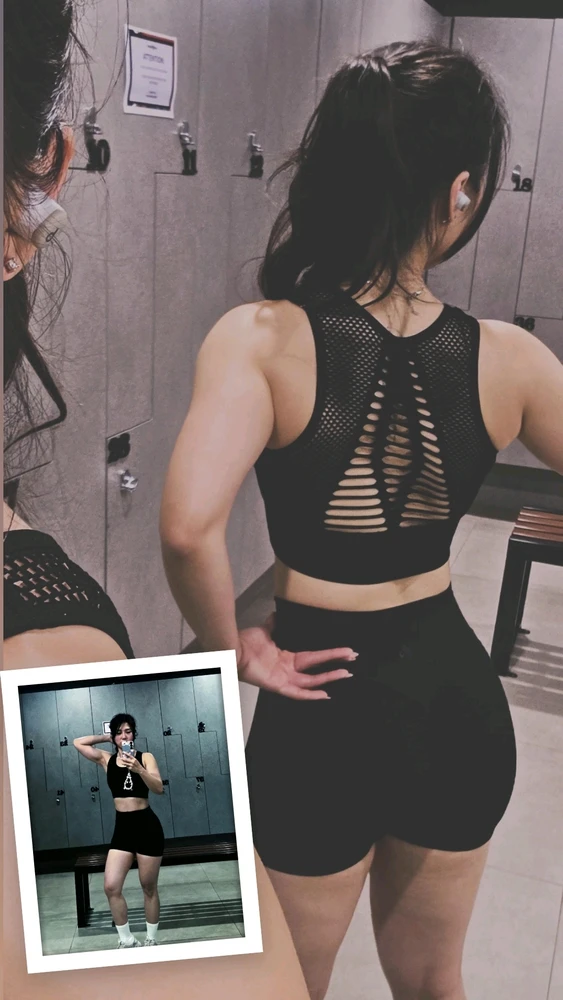 GIF uploaded by Caren