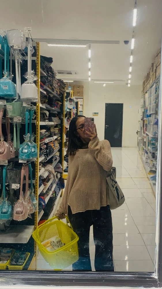 GIF uploaded by Eldhita