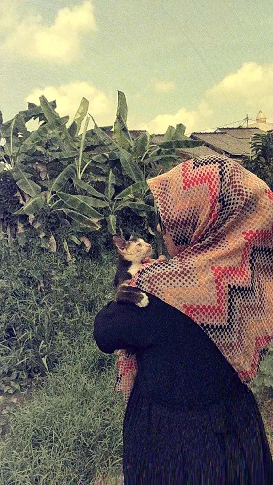 Image uploaded by Adelia