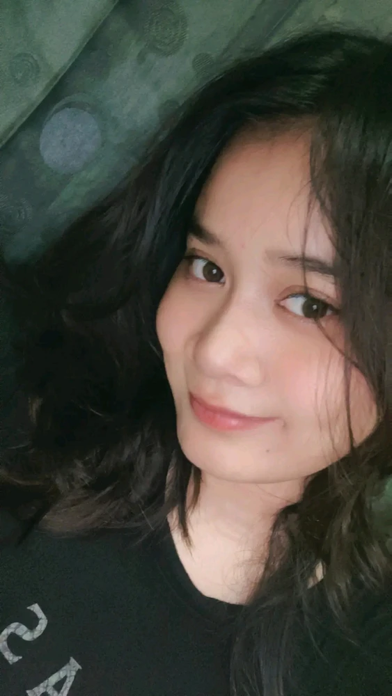 GIF uploaded by Dila