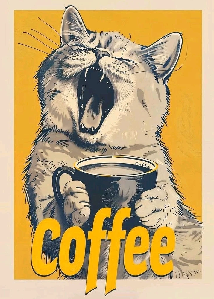 GIF uploaded by Chachis Rodriguez