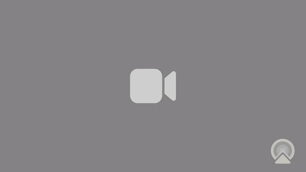 GIF uploaded by ainz