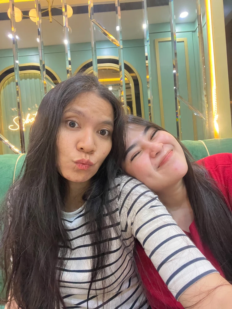 Image uploaded by Anitaa