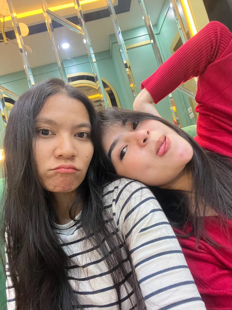 Image uploaded by Anitaa