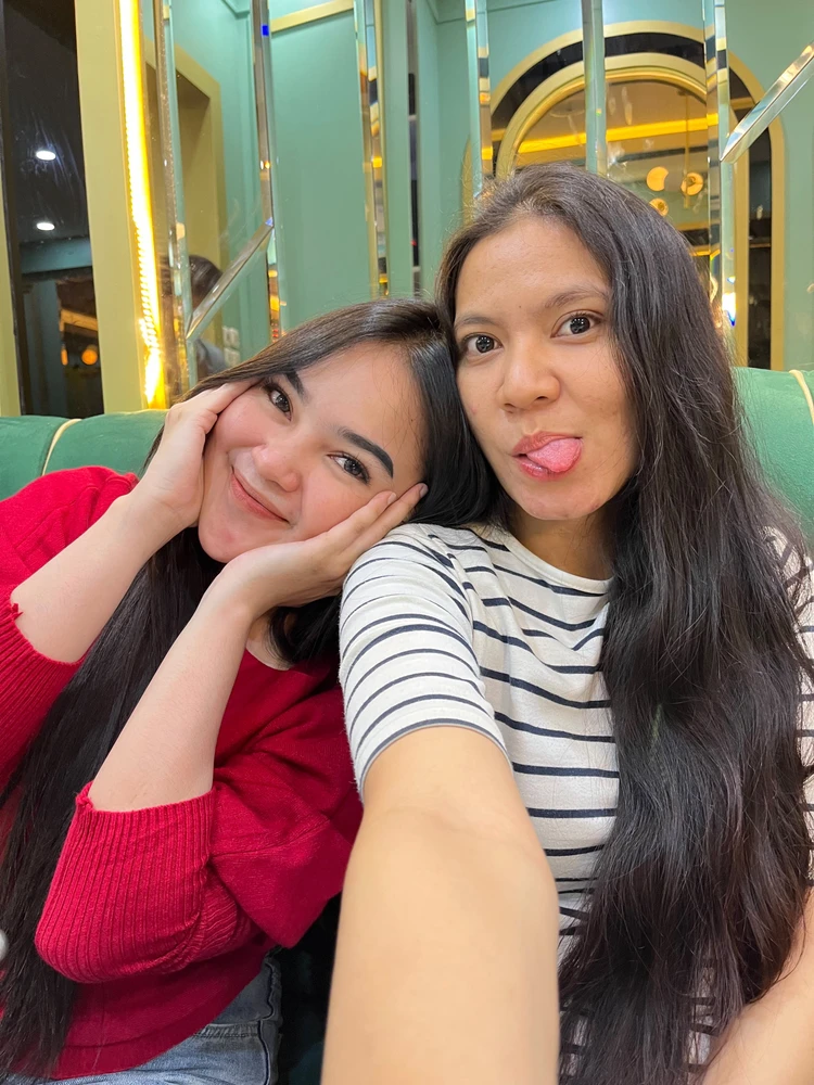 Image uploaded by Anitaa