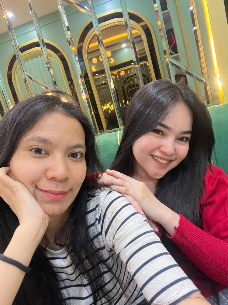 Image uploaded by Anitaa