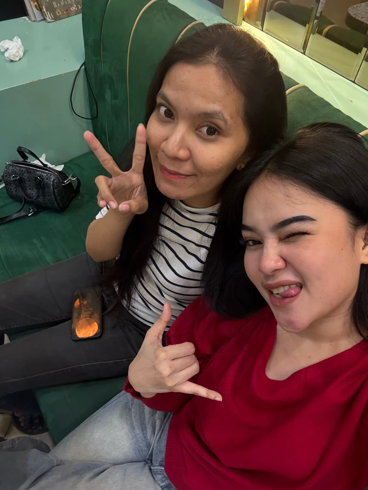 Image uploaded by Anitaa