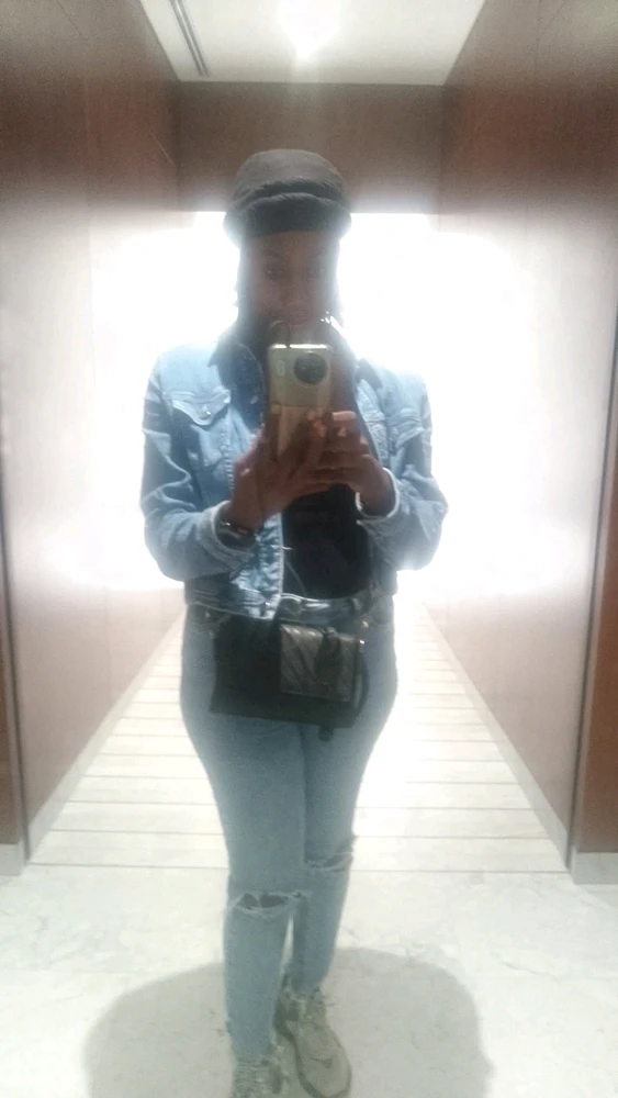 GIF uploaded by Phiona