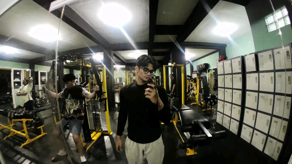 GIF uploaded by wafiq muhaz