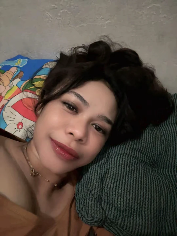 GIF رفعها Linda