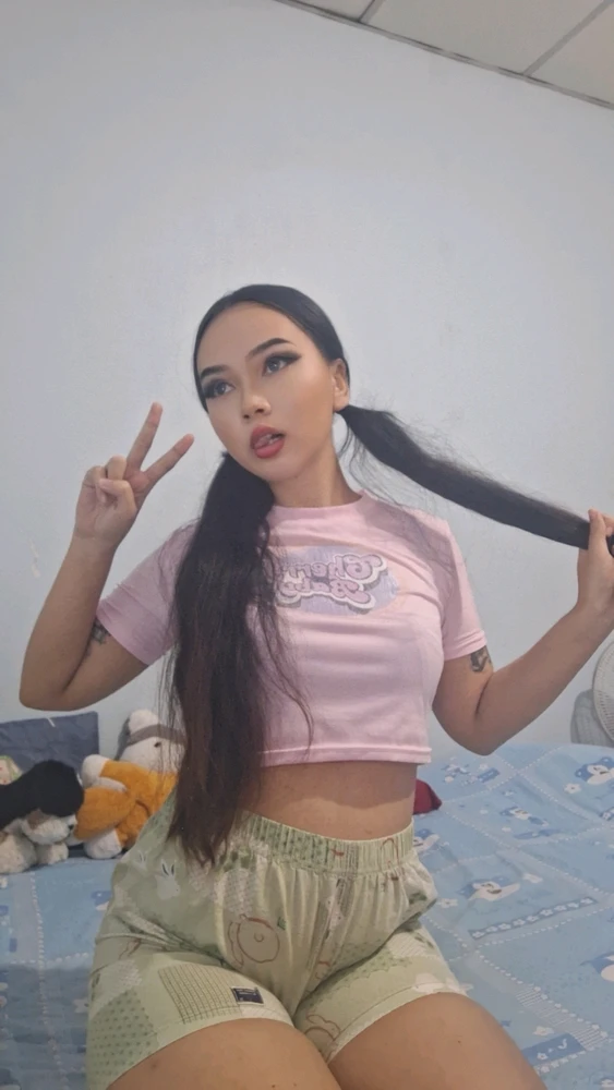 GIF uploaded by TyTy