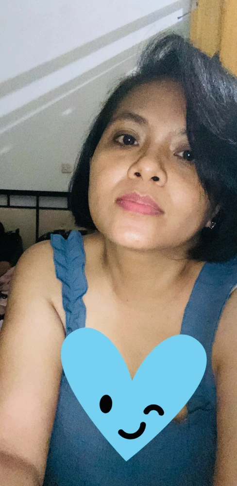 Image uploaded by Any