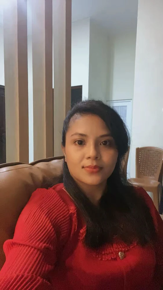 Image uploaded by Any