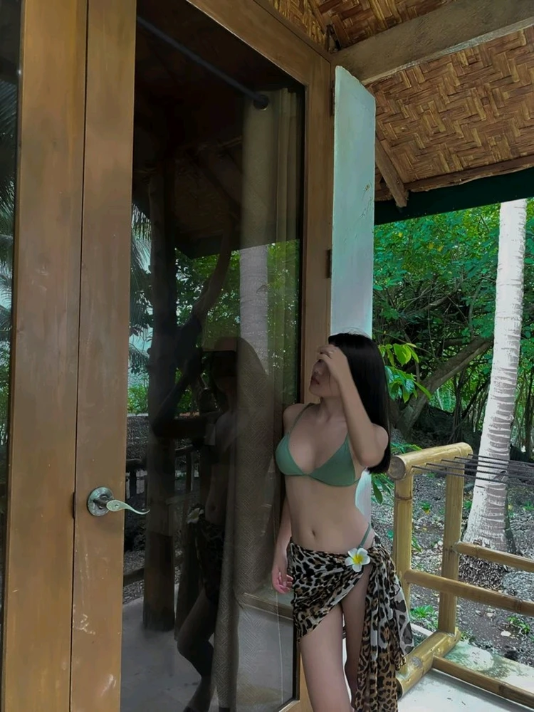 Image uploaded by GRACE