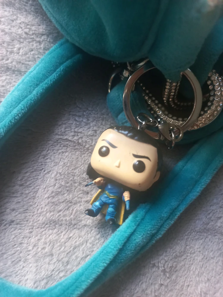 GIF uploaded by Arina