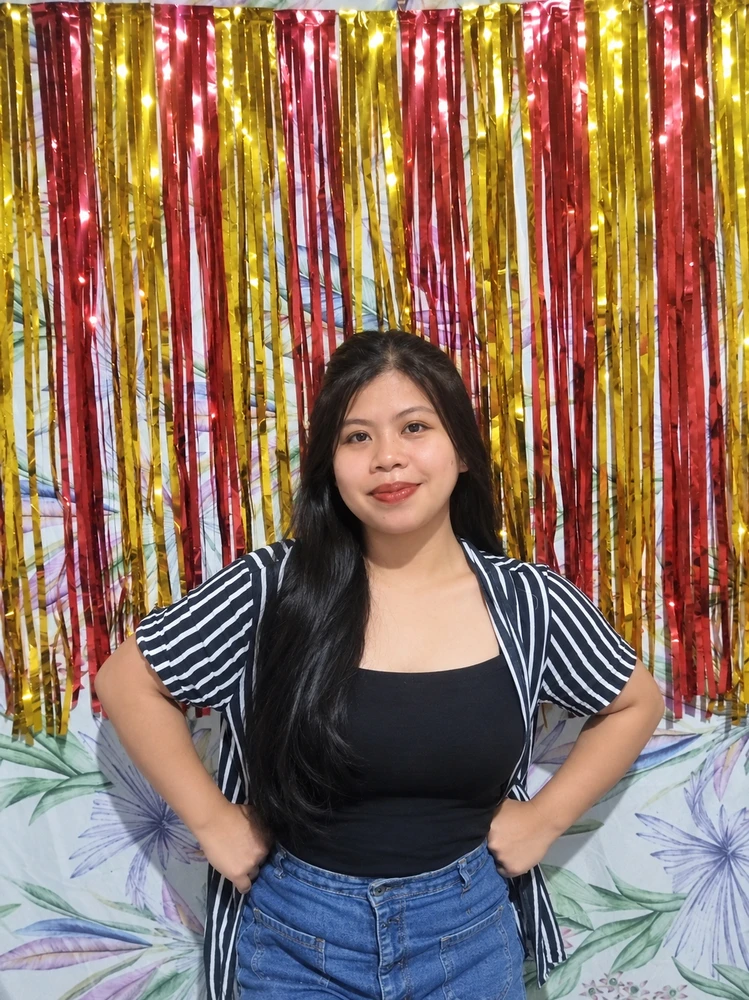 GIF uploaded by dani•ᴗ•