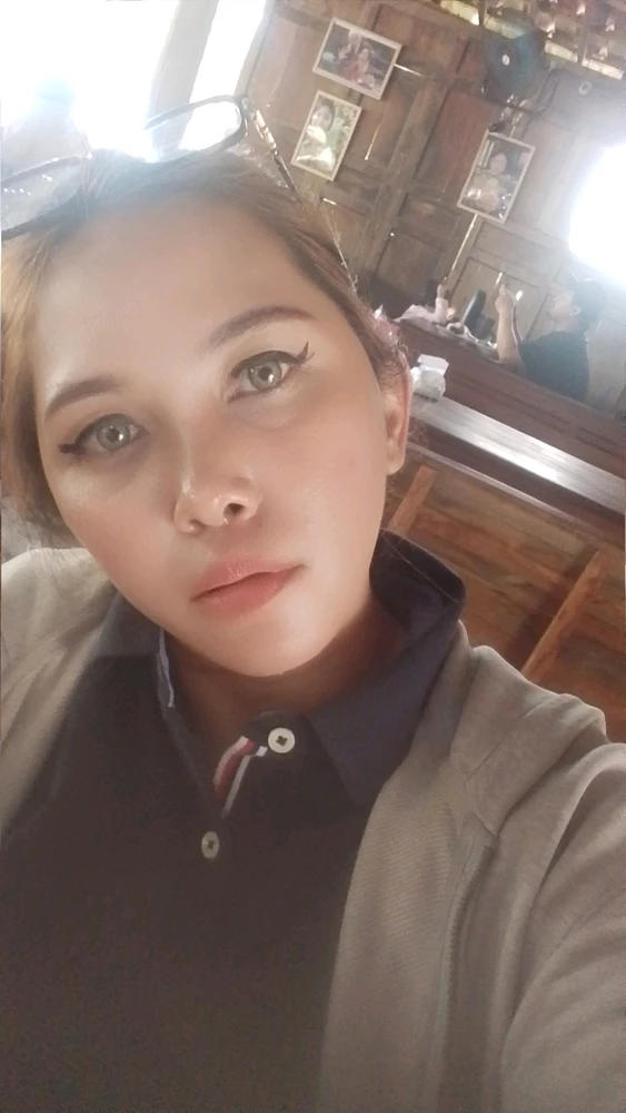 GIF uploaded by Octora