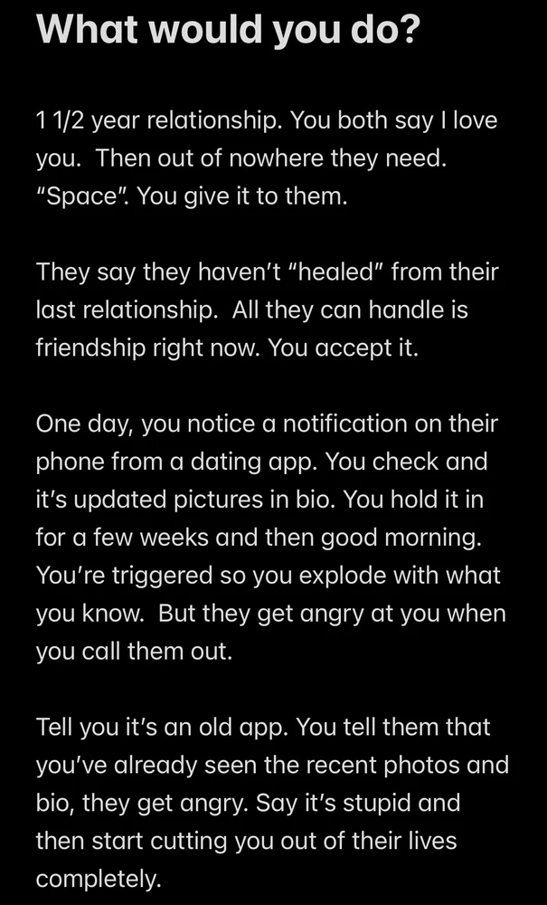 GIF diunggah ku Dave