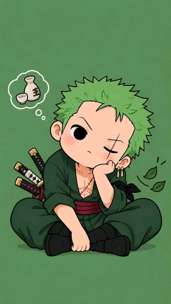 GIF uploaded by Idta