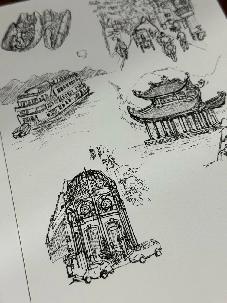 GIF uploaded by Ine