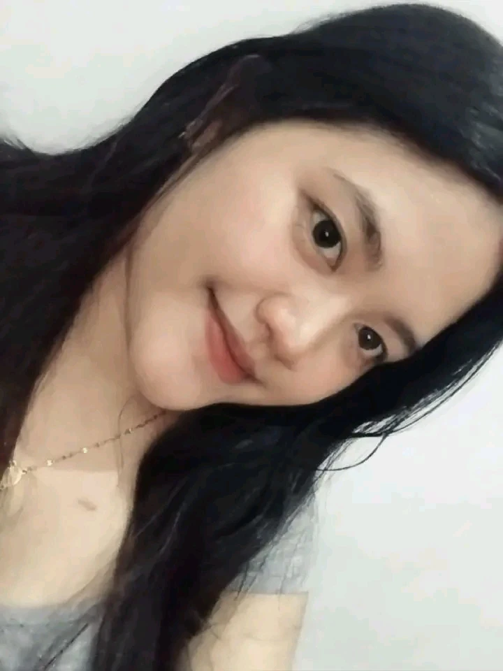 GIF uploaded by Ciaa