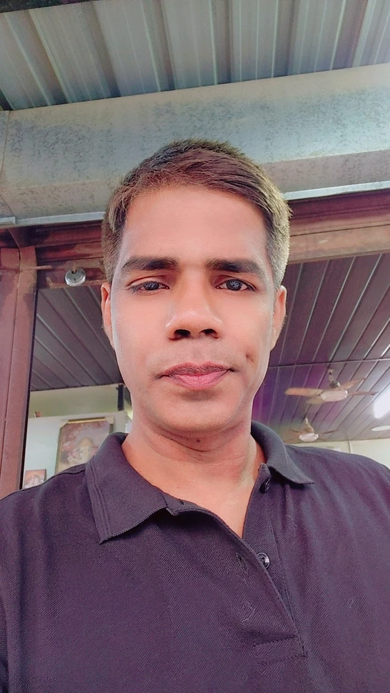 Image uploaded by Halim Shaikh