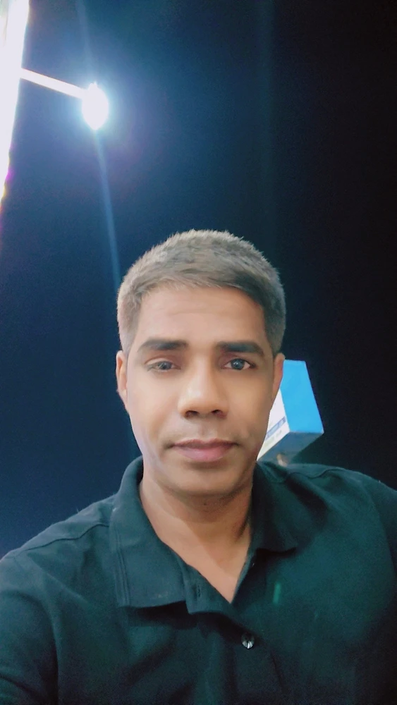 Image uploaded by Halim Shaikh