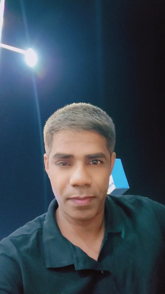 Image uploaded by Halim Shaikh