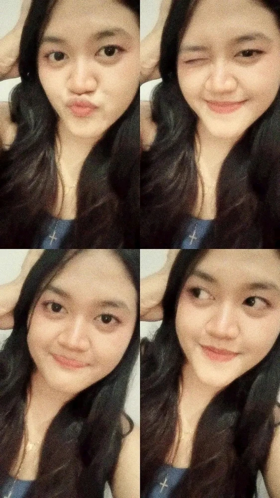 GIF uploaded by Ciaa