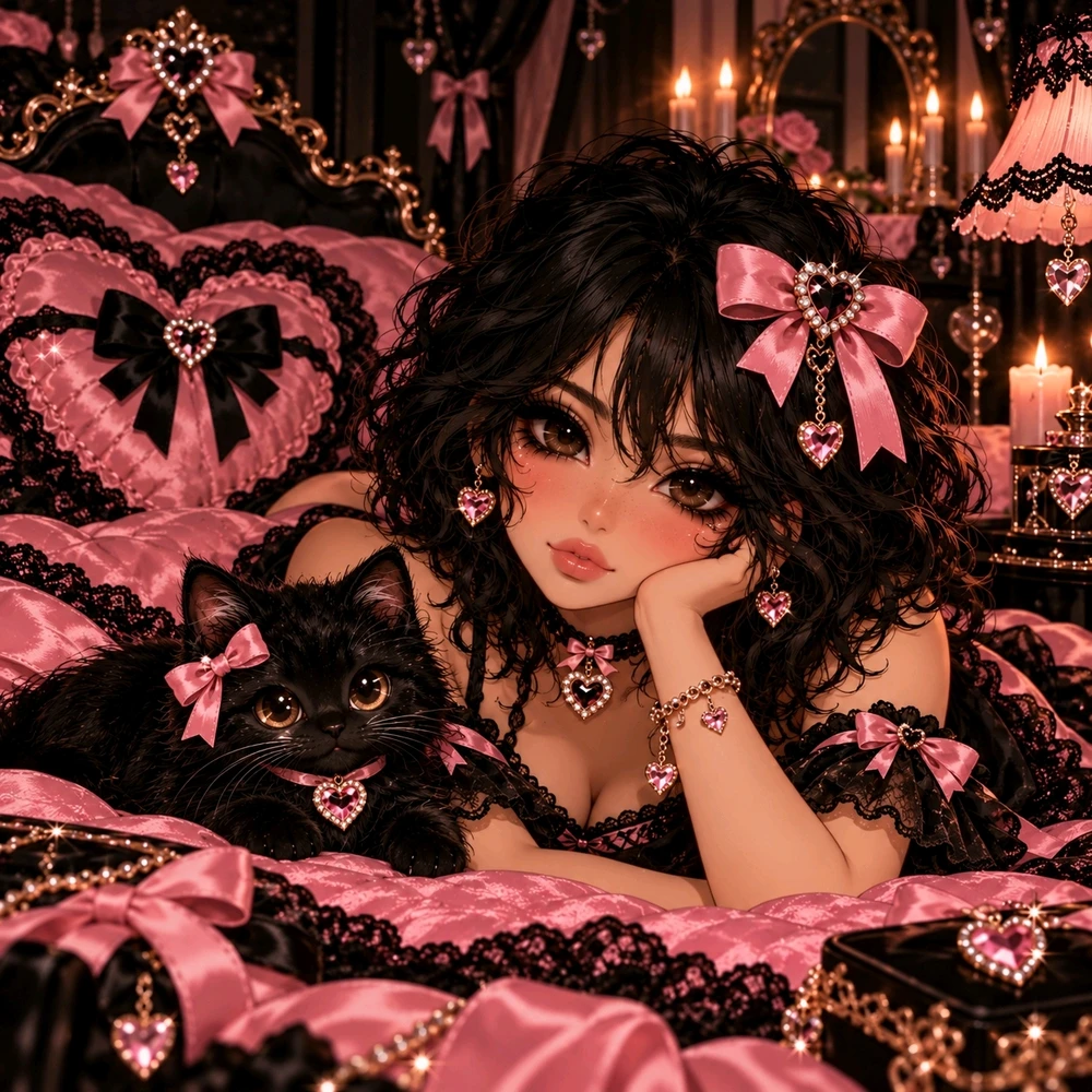 Imaxe subida por Princess