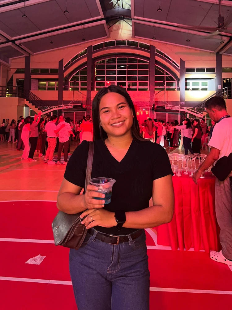 Image uploaded by Ayren