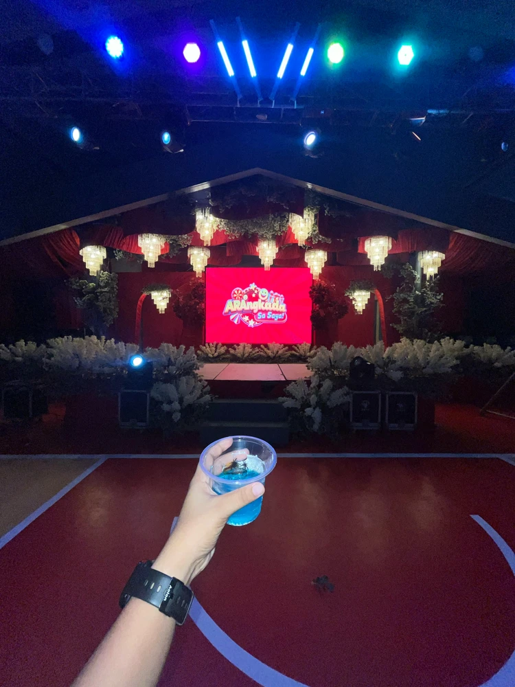 Image uploaded by Ayren