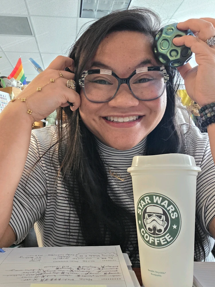 GIF uploaded by Ari
