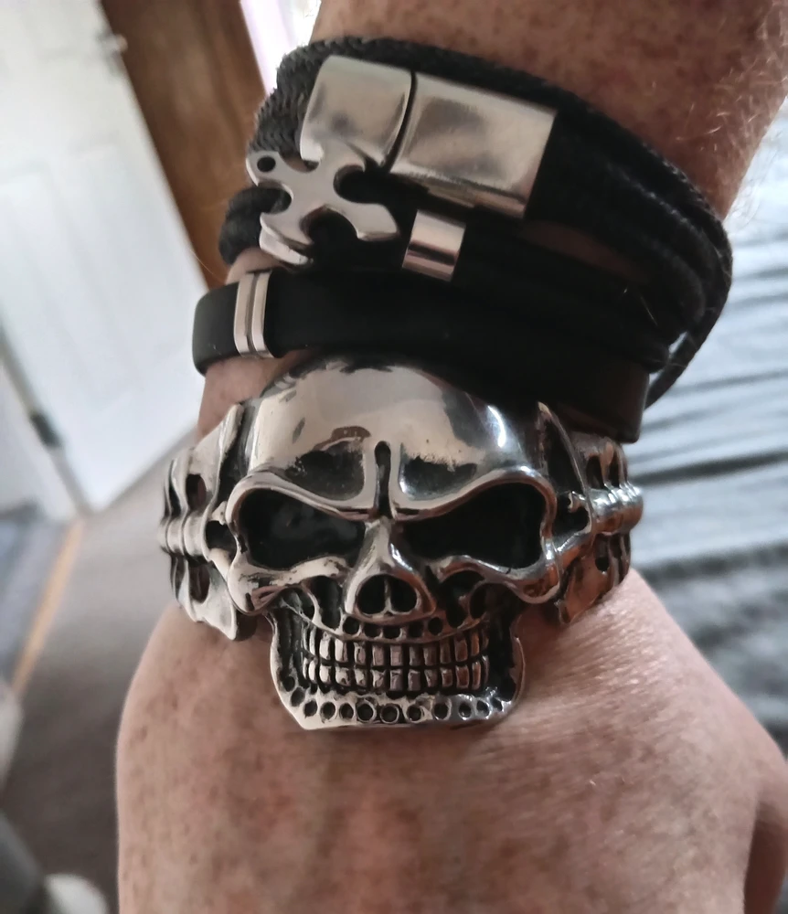 GIF uploaded by Andy(bearded ginger)