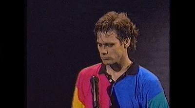 GIF imtella' minn Adrian
