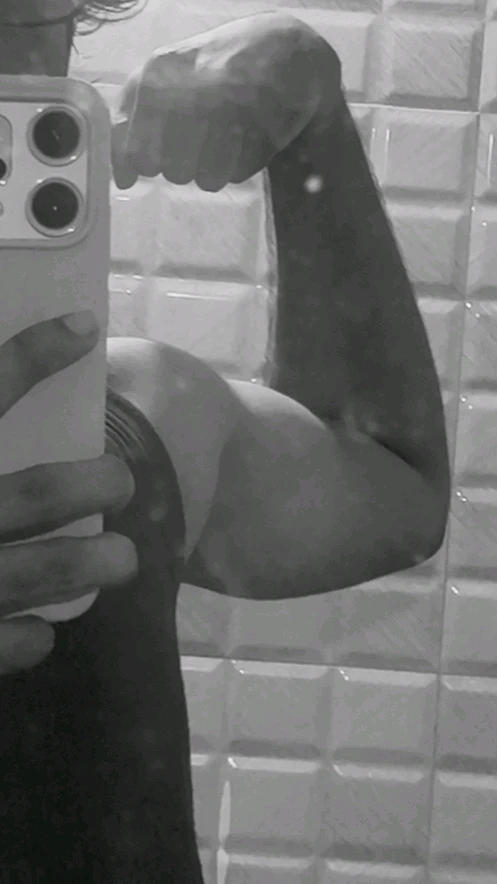 GIF uploaded by Jlord
