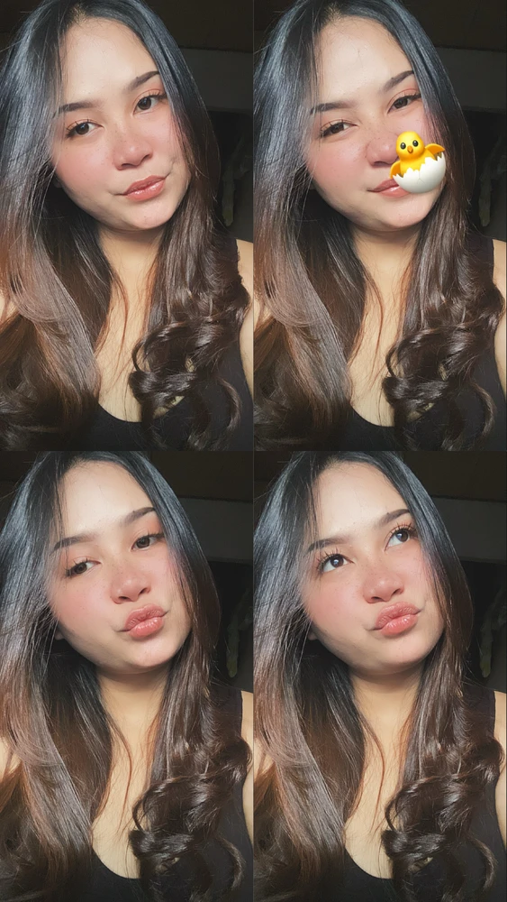 GIF uploaded by Risyana