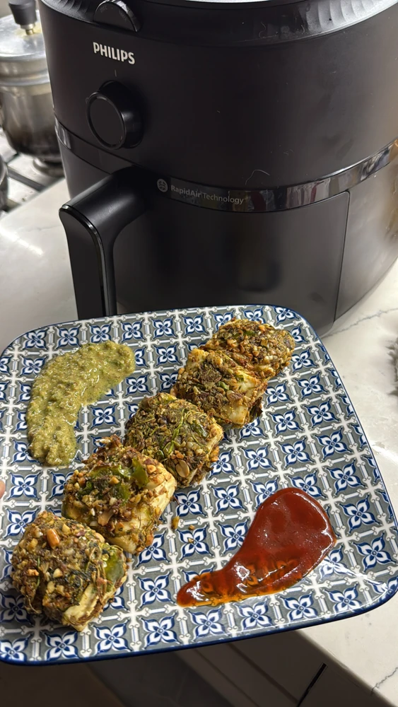 GIF uploaded by shyam