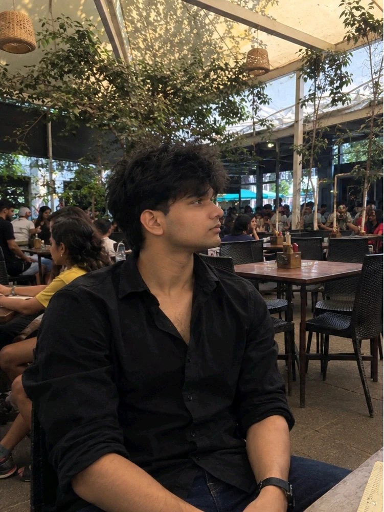 GIF-ը վերբեռնել է Shubham Sharma