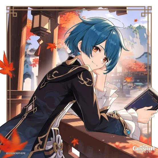 GIF uploaded by KiraDM