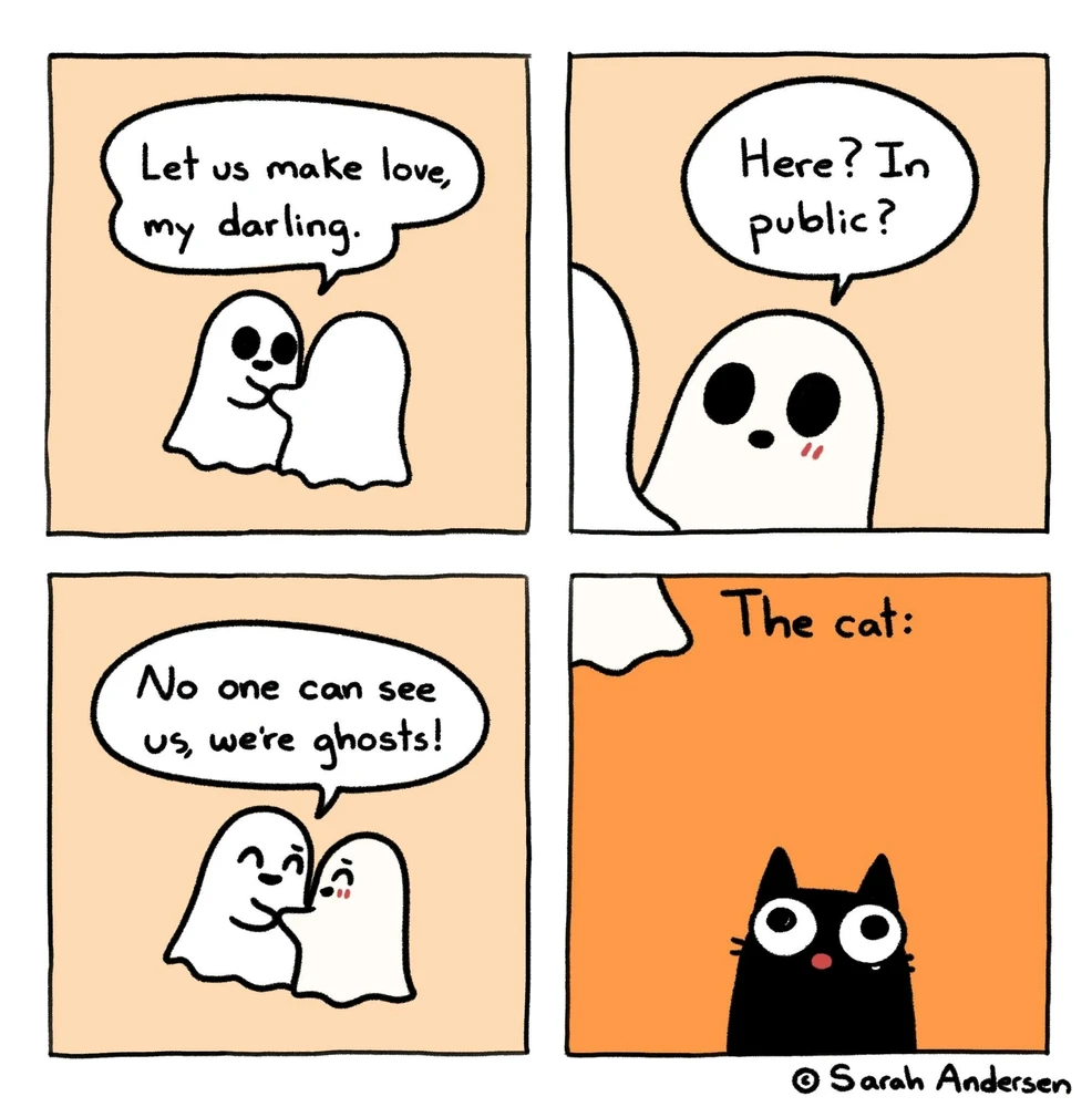 GIF uploaded by Osthexe